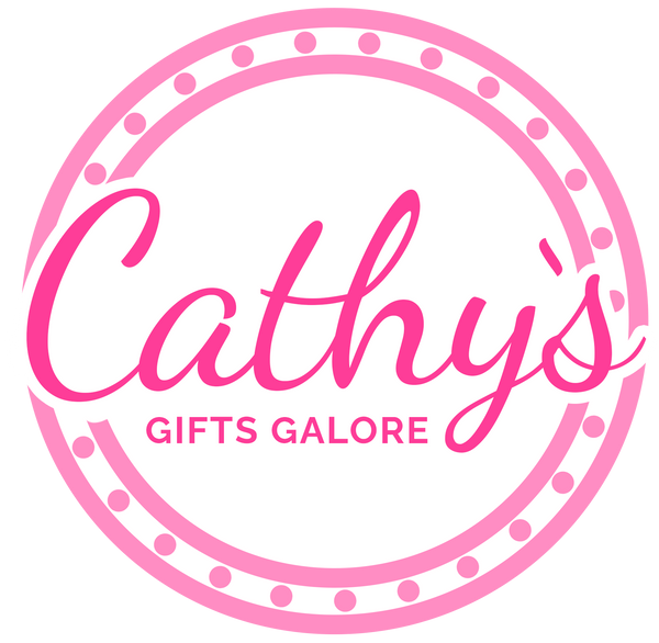 Cathy's Gifts Galore